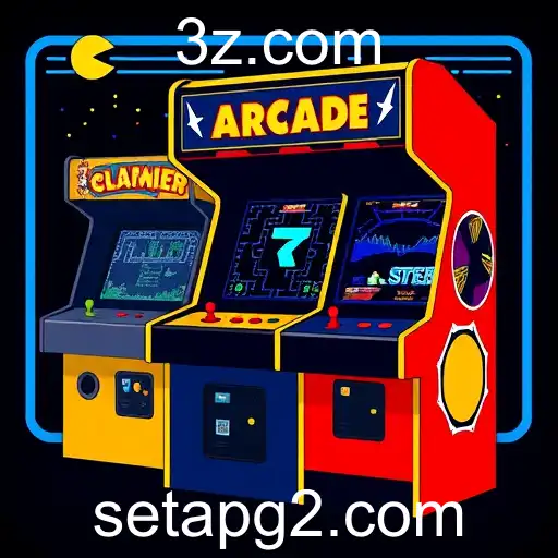 O Futuro dos Jogos Online em 2026