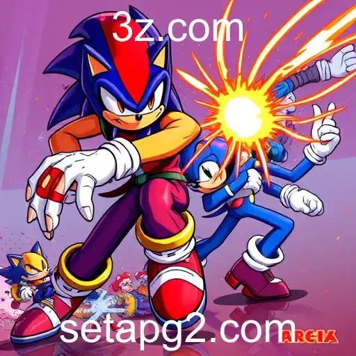 O Futuro dos Jogos: Tendências e Inovações