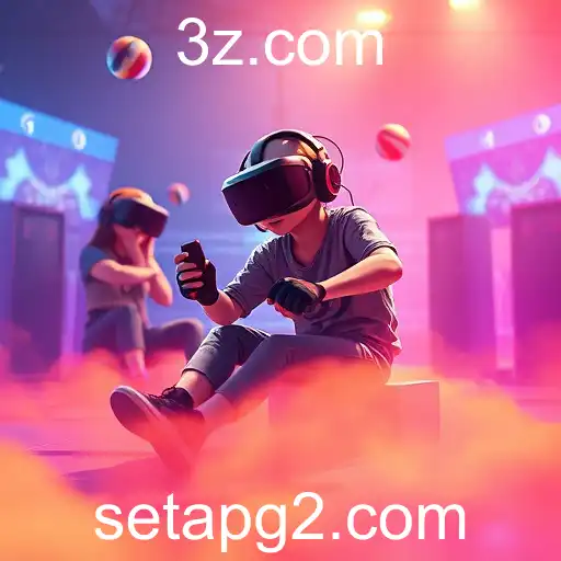 Evolução dos Jogos Online: Novidades e Tendências
