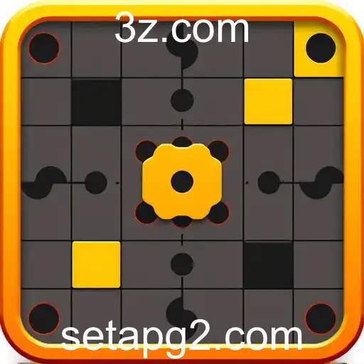 Tendências Revolucionárias nos Jogos de 2026