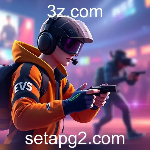 O Crescimento dos Jogos Online em 2026