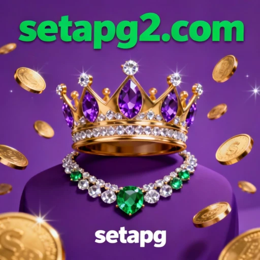 setapg