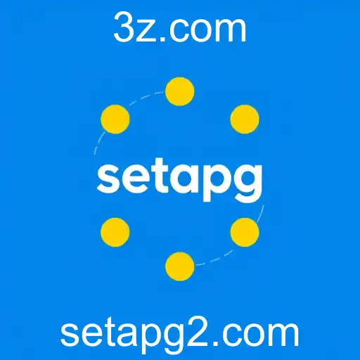 Explorando os Melhores Jogos Online nos Últimos Tempos